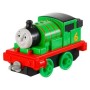 Thomas & Friends Küçük Tekli Trenler