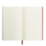 Lûgat365 - Hemdem Ciltli Defter