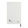 Lûgat365 - Hemdem Ciltli Defter