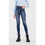 Stradivarius Super High Waist Kadın Pantolon 1450/251