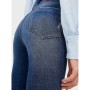 Stradivarius Super High Waist Kadın Pantolon 1450/251