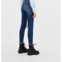 Stradivarius Super High Waist Kadın Pantolon 1450/251