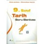 9. Sınıf Tarih Soru Bankası Birey