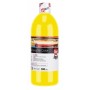 Red Apple Akrilik Boya Sarı 500 gr. RP 150-11