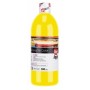 Red Apple Akrilik Boya Sarı 500 gr. RP 150-11