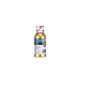Red Apple Akrilik Boya Ra 110-38 100Ml