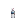 Red Apple Akrilik Boya Ra 110-38 100Ml