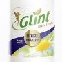 Glint Joker Gold Bitkisel Temizleyici 1000 Ml.