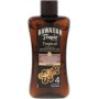 Hawaiian Tropic Yağ Coconut Spf0 200Ml
