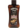 Hawaiian Tropic Yağ Coconut Spf0 200Ml