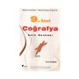 9. Sınıf Coğrafya Soru Bankası Birey