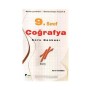 9. Sınıf Coğrafya Soru Bankası Birey