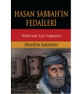 Hasan Sabbah'ın Fedaileri Öldürmek İçin Doğanlar
