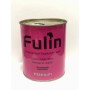 Fulin Titanium Herbal Bitkisel Konserve Ağda 800 gr