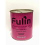 Fulin Titanium Herbal Bitkisel Konserve Ağda 800 gr