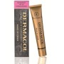 Dermacol Make-Up Cover No. 210