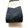 Beymen Business Erkek Kravat 4B2119100033
