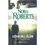 Görkemli Ölüm Nora Roberts