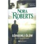 Görkemli Ölüm Nora Roberts