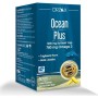 Ocean Plus 1200 mg Balık Yağı 780 mg Omega 3 - 50 Kapsül Balık Yağı