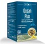 Ocean Plus 1200 mg Balık Yağı 780 mg Omega 3 - 50 Kapsül Balık Yağı