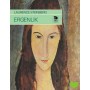 Ergenlik - Laurence Steinberg - İmge Kitabevi