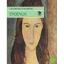 Ergenlik - Laurence Steinberg - İmge Kitabevi