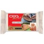 Ceo Art Doğal Kil Kahve 250Gr CEO-DK0002