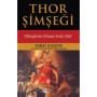 Thor Şimşeği