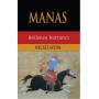 Manas Beklenen Kurtarıcı