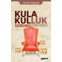 Kula Kulluk Sorunu - Özcan Yeniçeri - Kripto Yayınevi