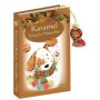 Karamel Kokulu Masallar Yayınevi :Yakamoz Yayınları