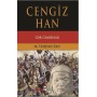 Cengiz Han Gök Gürültüsü