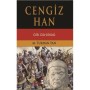 Cengiz Han Gök Gürültüsü