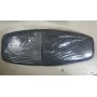 Motoran HJ125 Sele