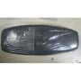 Motoran HJ125 Sele