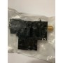 Parker Ps1-E/3002053