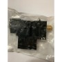 Parker Ps1-E/3002053