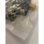 Parker Ps1-E/3002053