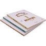 Kuran Öğreniyorum 4-6 Yaş Grubu 3 Kitap - Diyanet İşleri Başkanlığı