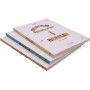 Kuran Öğreniyorum 4-6 Yaş Grubu 3 Kitap - Diyanet İşleri Başkanlığı