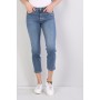 Colin’s Kadın Jean Pantolon Cl1036489