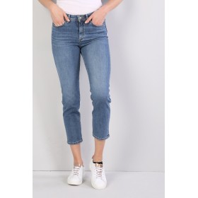 Colin’s Kadın Jean Pantolon Cl1036489