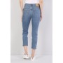 Colin’s Kadın Jean Pantolon Cl1036489