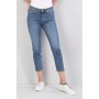 Colin’s Kadın Jean Pantolon Cl1036489