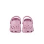 Crocs Littles Çocuk Terlik Ve Sandalet 11441