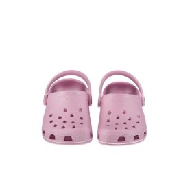 Crocs Littles Çocuk Terlik Ve Sandalet 11441