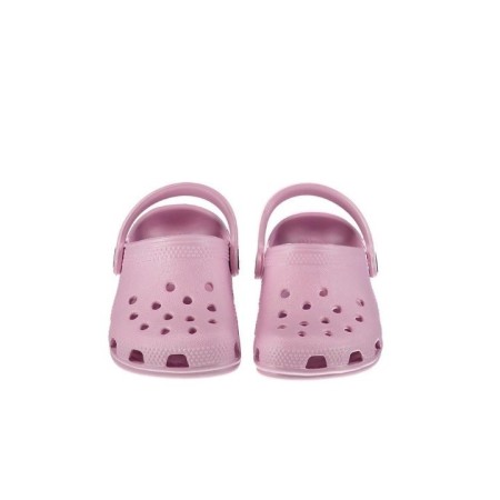 Crocs Littles Çocuk Terlik Ve Sandalet 11441