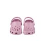 Crocs Littles Çocuk Terlik Ve Sandalet 11441