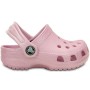 Crocs Littles Çocuk Terlik Ve Sandalet 11441
